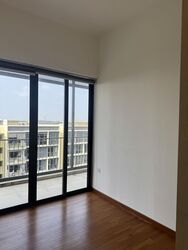 Wandervale (D23), Condominium #613270841